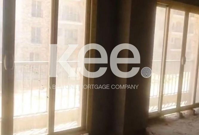 59494481 - صورة العقار 2