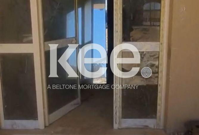 59494481 - الصورة الرئيسية للعقار