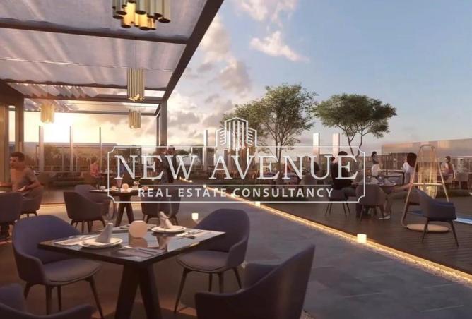 8664039 - صورة العقار 3