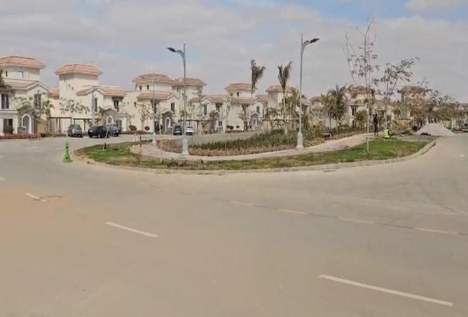 8495400 - Property Main Image