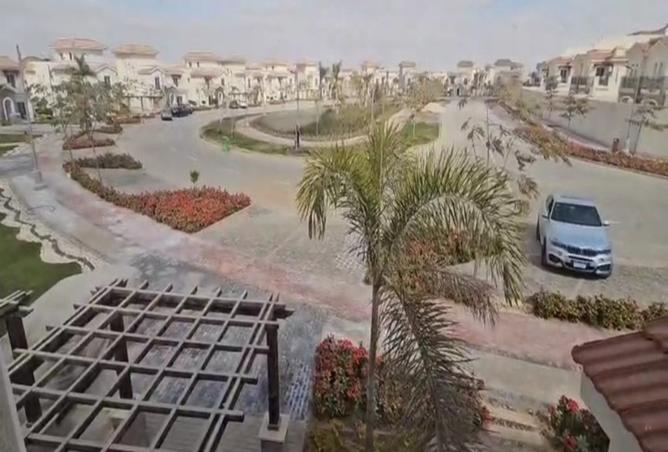 8495400 - Property Image 2