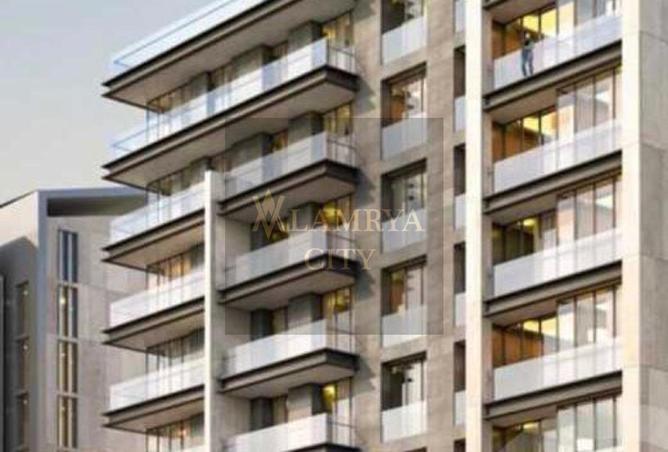 55746513 - Property Image 3