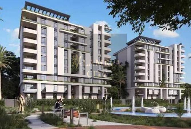 55746513 - Property Image 2