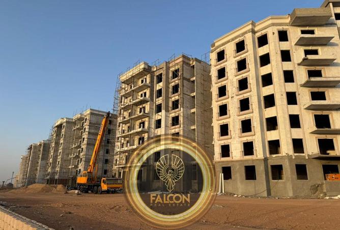 8713353 - صورة العقار 3