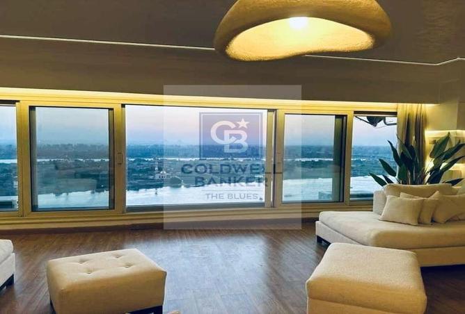 70104626 - صورة العقار 2