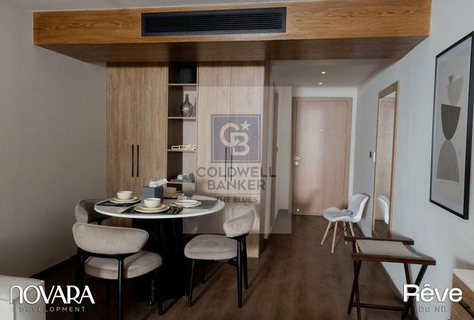 70104626 - صورة العقار 3