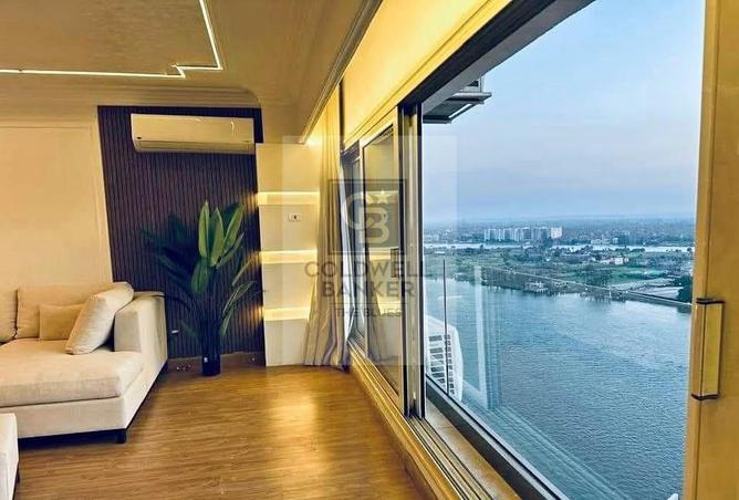 70104626 - الصورة الرئيسية للعقار