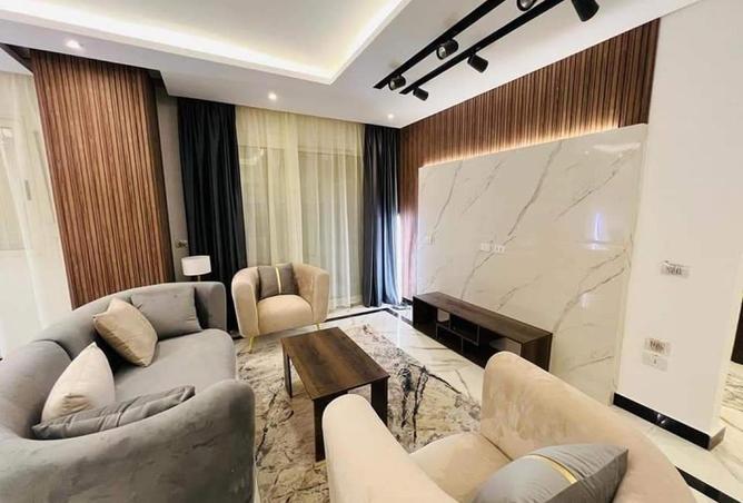 70095180 - Property Main Image