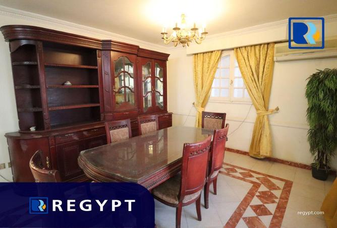 52707478 - Property Image 2