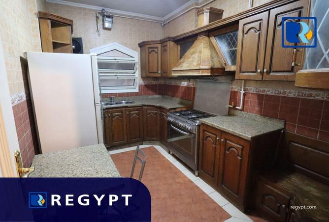 52707478 - Property Image 3