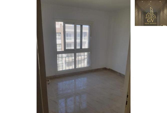 63883545 - Property Image 3