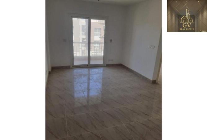 63883545 - Property Image 2