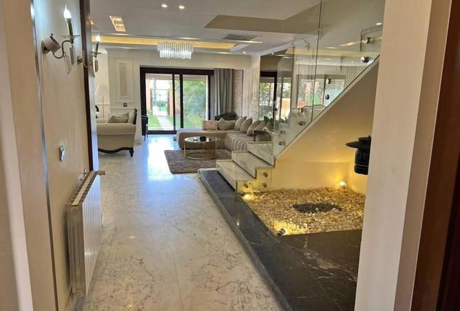 54762436 - Property Image 3