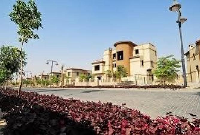 52462810 - Property Image 2