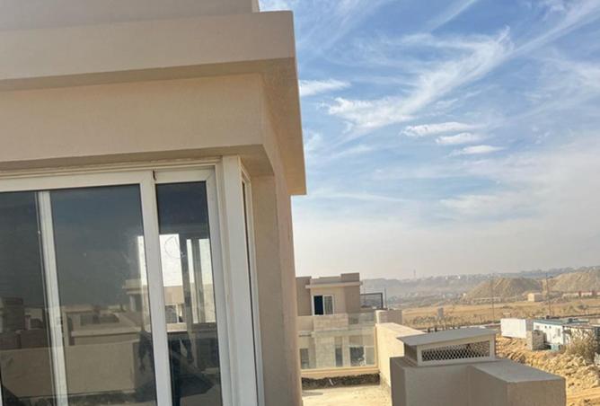 66171084 - صورة العقار 2