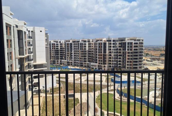 71656757 - صورة العقار 3