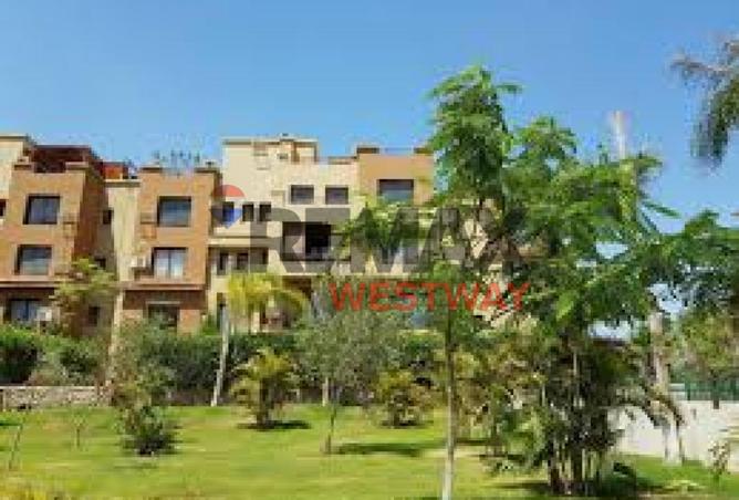 8556883 - صورة العقار 3