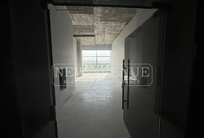 113255732 - صورة العقار 3