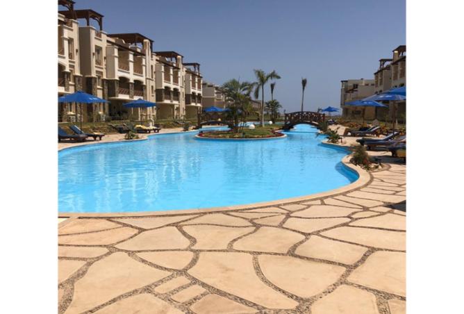 96581478 - الصورة الرئيسية للعقار