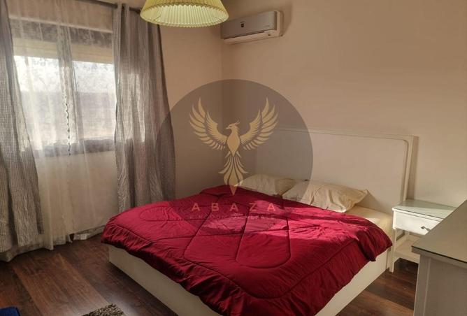 63137836 - صورة العقار 3