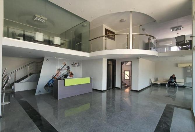 8568647 - الصورة الرئيسية للعقار