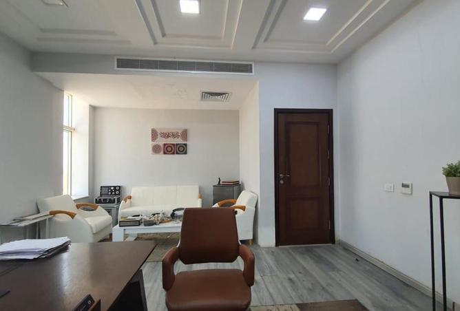 8568647 - صورة العقار 2