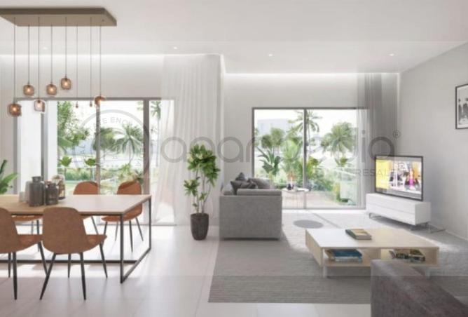 58246610 - Property Main Image