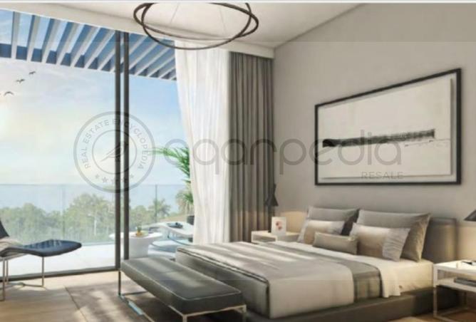 58246610 - Property Image 3