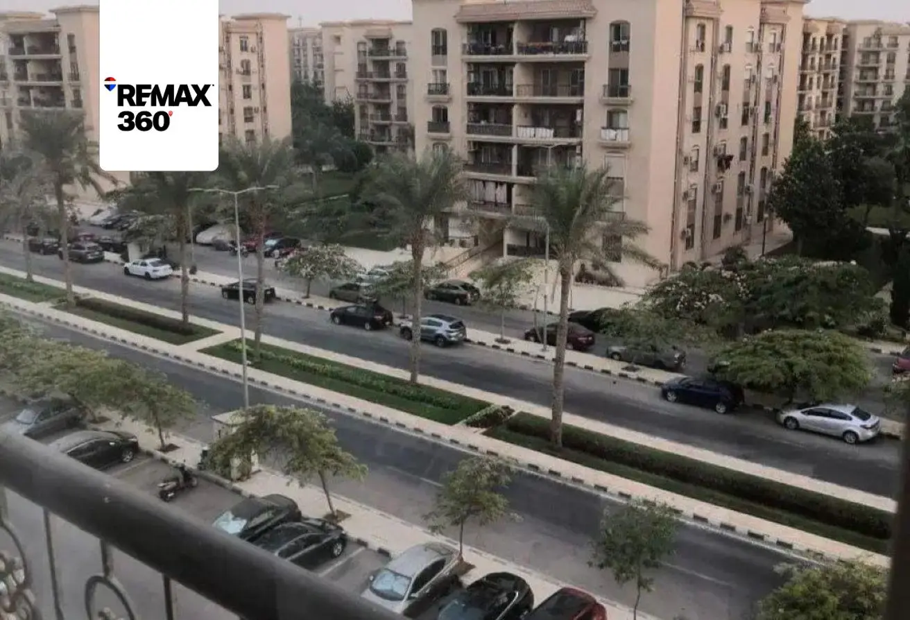 114896550 - Property Main Image