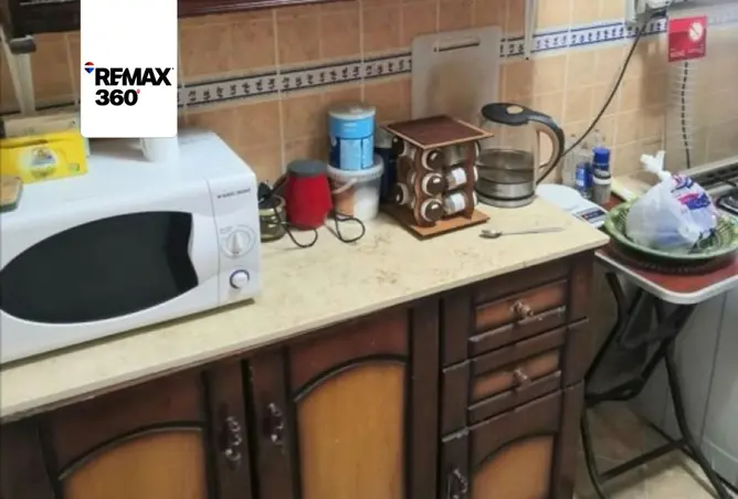 114896550 - Property Image 3