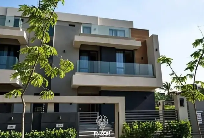 117263164 - Property Image 3