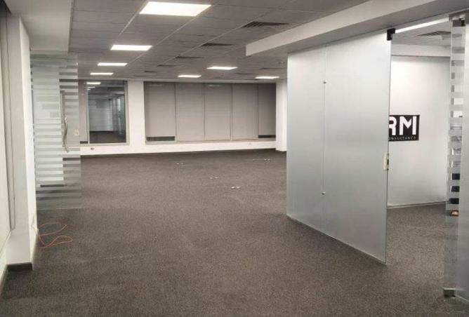 53736176 - Property Main Image