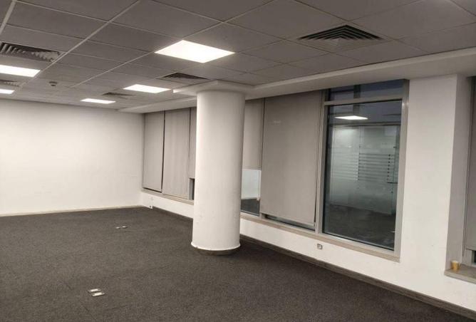 53736176 - Property Image 2