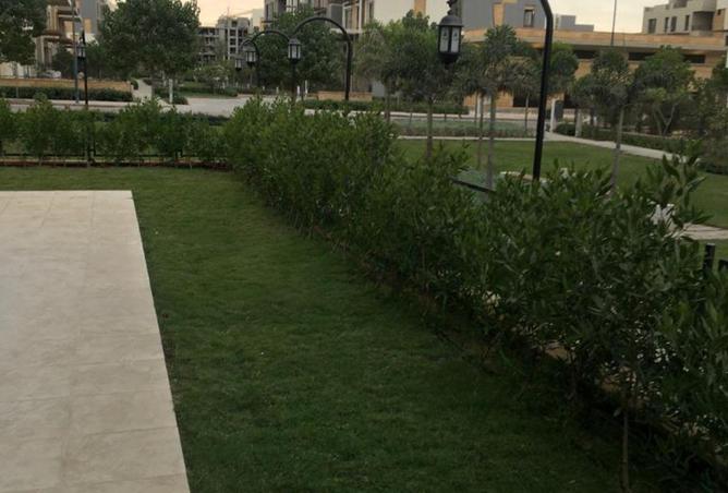 52189630 - الصورة الرئيسية للعقار