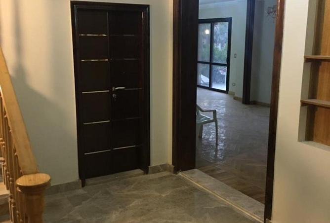 52189630 - صورة العقار 2