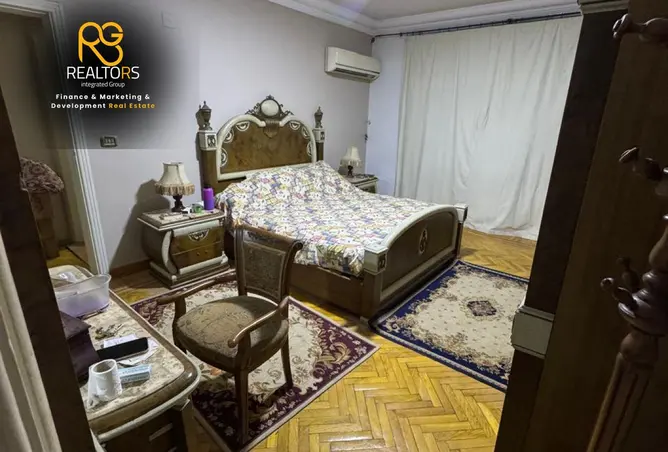 116744404 - صورة العقار 2