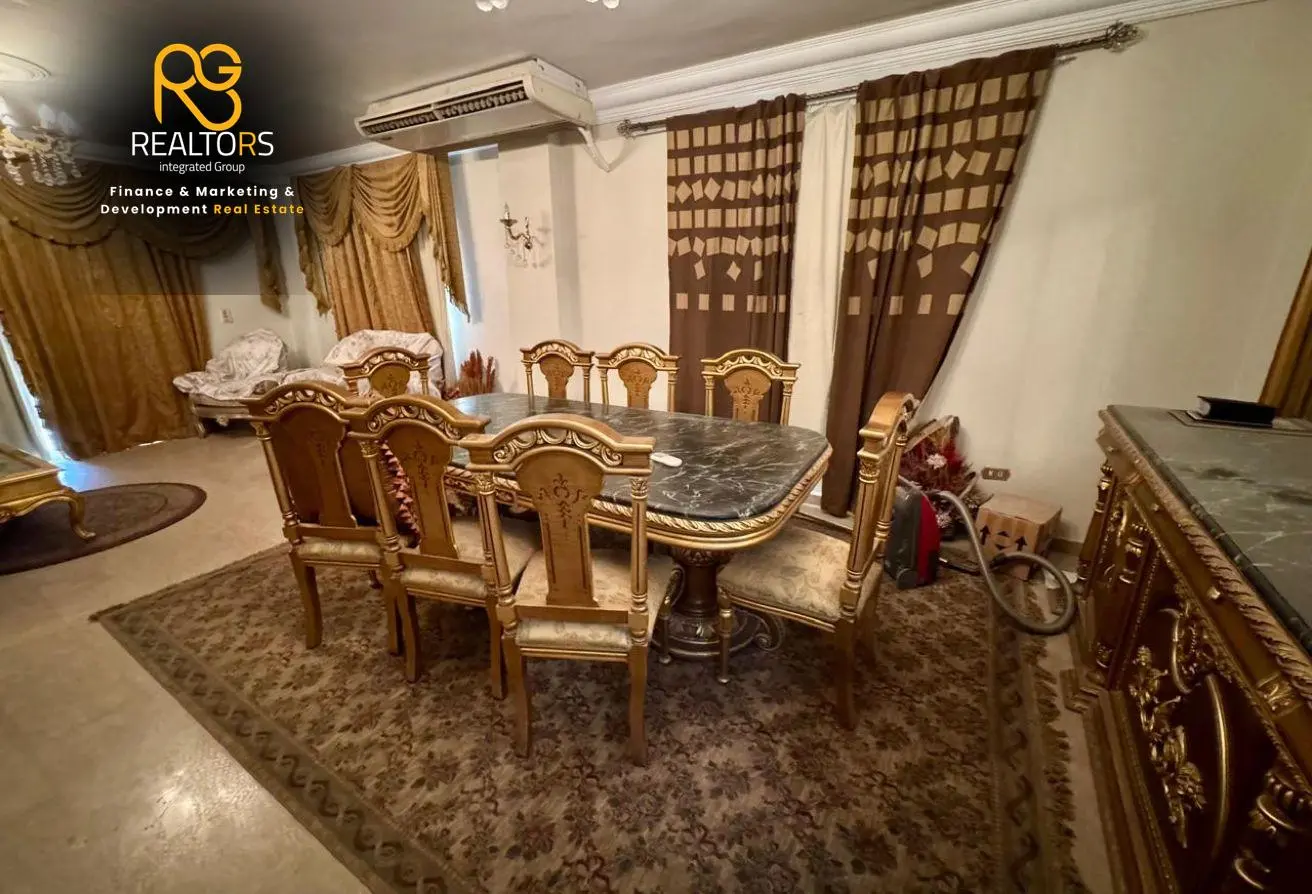 116744404 - الصورة الرئيسية للعقار