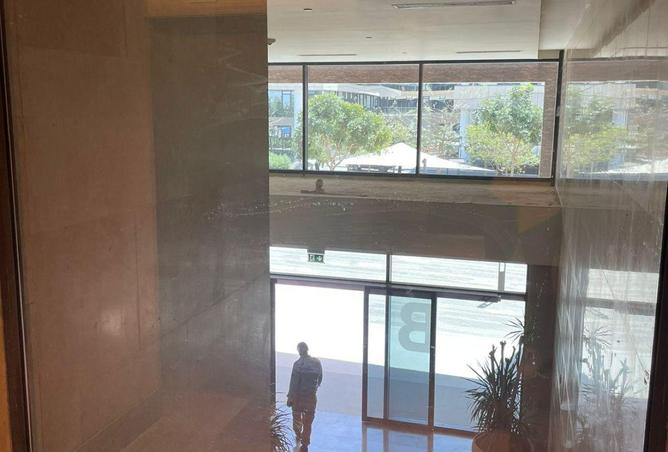 8665784 - Property Image 3