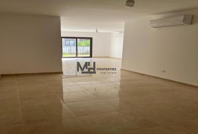 91841436 - Property Main Image