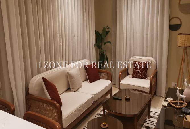 8416972 - الصورة الرئيسية للعقار