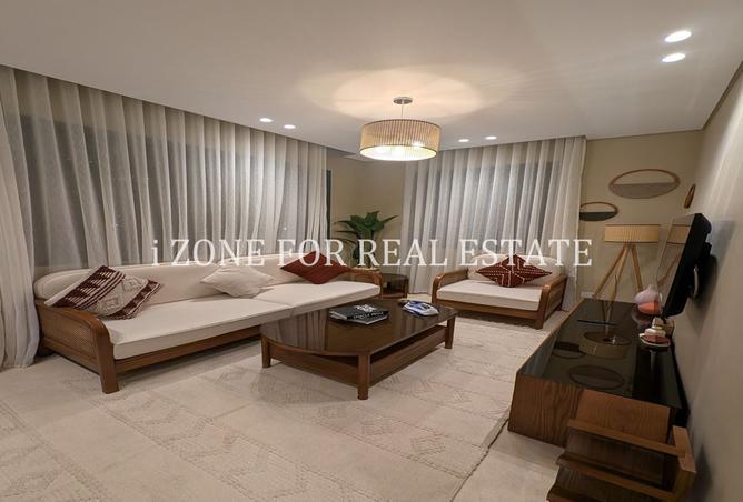 8416972 - صورة العقار 2