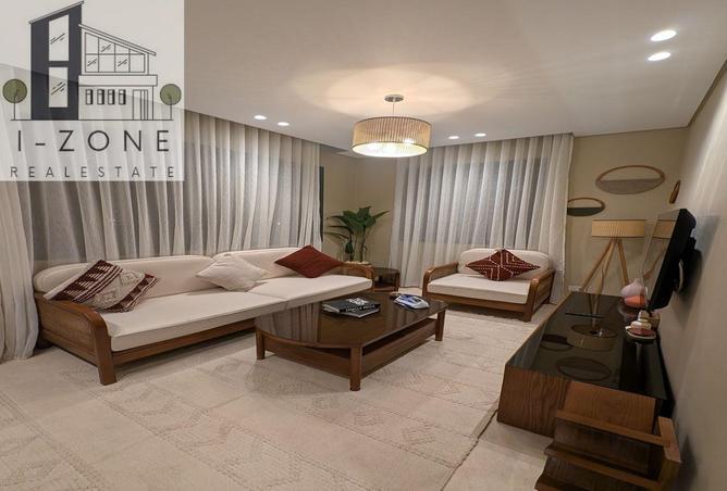 8416972 - صورة العقار 2