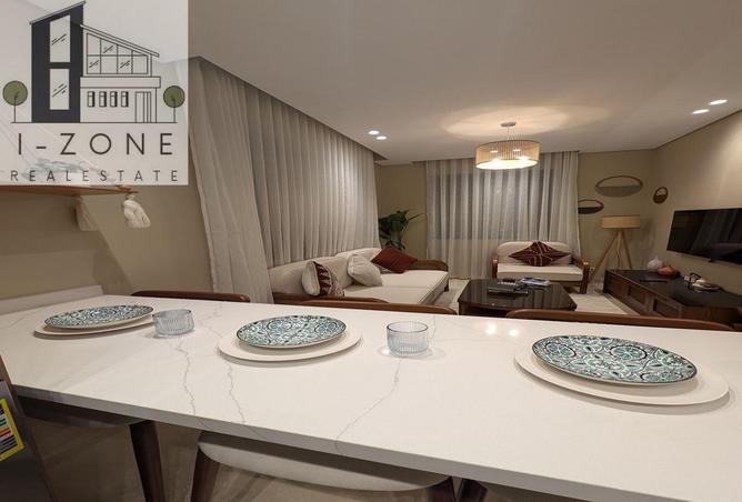 8416972 - صورة العقار 3