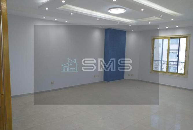 8644117 - Property Image 3