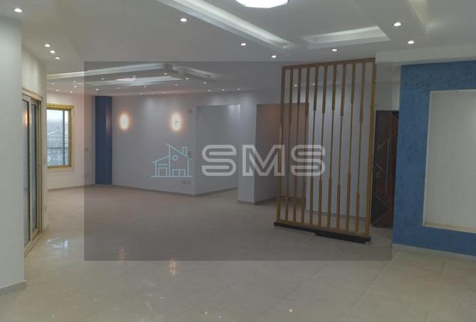 8644117 - Property Main Image