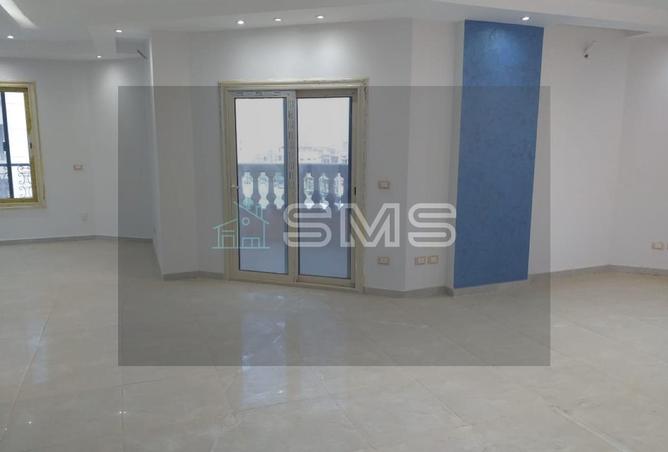 8644117 - Property Image 2