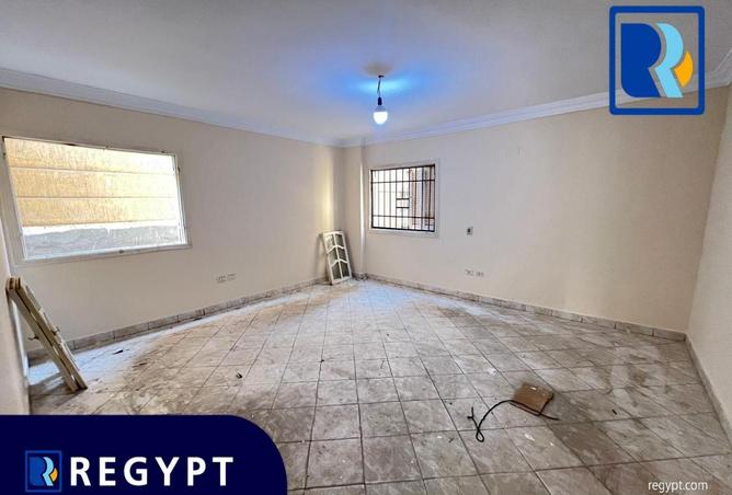 58995137 - Property Image 2