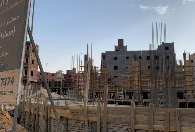 59496483 - Property Image 3