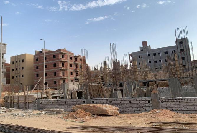 59496483 - Property Image 2