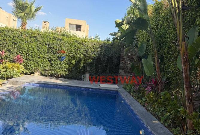 85608302 - الصورة الرئيسية للعقار